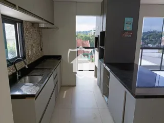Apartamento com 3 dormitórios, foto 7