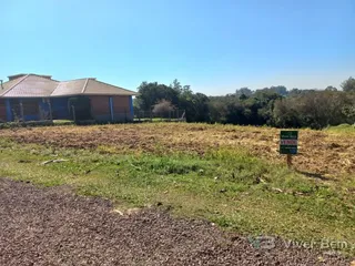 Terreno, foto 1