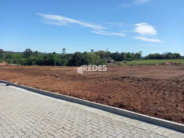Terreno, foto 5