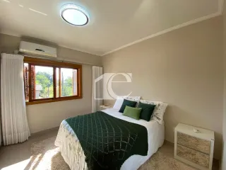 Sobrado com 2 dormitórios, foto 14