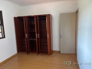 Casa com 3 dormitórios, foto 7