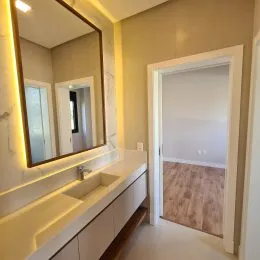 Casa com 3 dormitórios, foto 39
