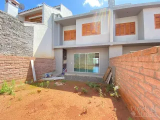 Sobrado com 3 dormitórios, foto 5