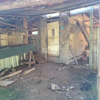 Área rural, foto 23