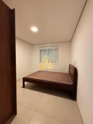Apartamento com 2 dormitórios, foto 12