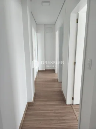 Apartamento com 3 dormitórios, foto 11