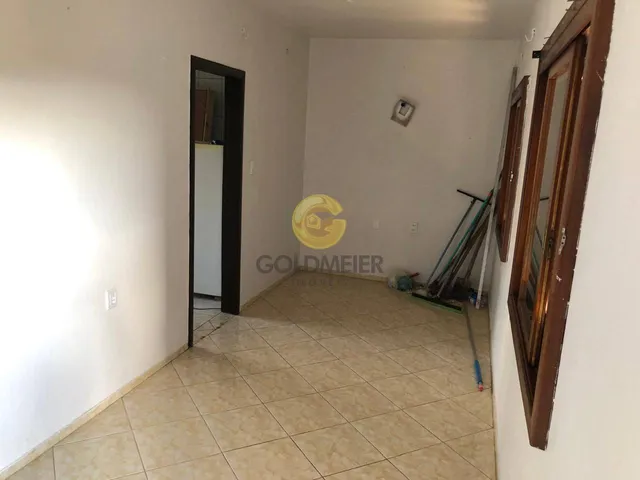 Casa com 3 dormitórios, foto 4