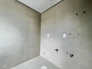 Apartamento com 3 dormitórios, foto 12