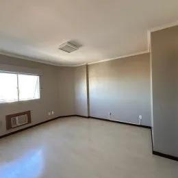 Apartamento com 3 dormitórios, foto 22
