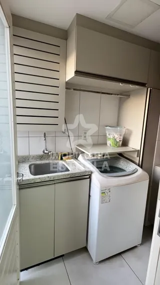 Apartamento com 3 dormitórios, foto 16