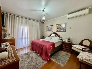 Casa com 5 dormitórios, foto 17