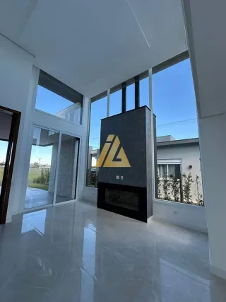 Casa com 3 dormitórios, foto 19