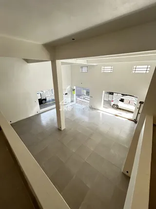 Sala comercial, foto 7