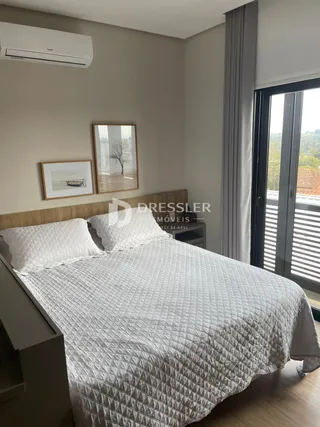 Casa, foto 11