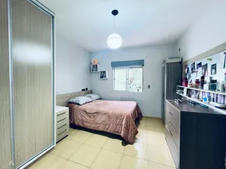 Apartamento com 2 dormitórios, foto 7