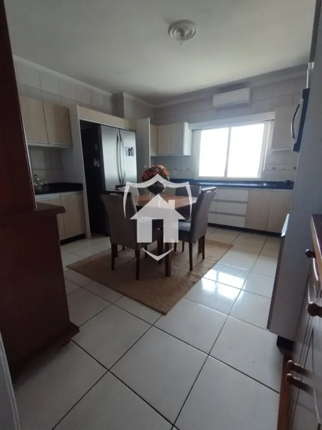 Casa com 3 dormitórios, foto 4
