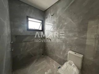 Casa com 3 dormitórios, foto 22