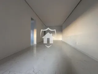 Apartamento com 2 dormitórios, foto 6