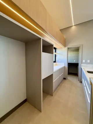 Casa com 3 dormitórios, foto 15