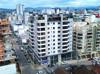 Apartamento com 4 dormitórios, foto 29