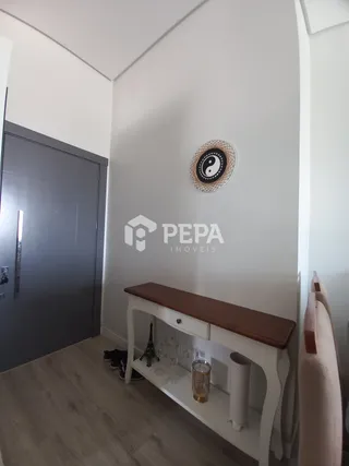 Apartamento com 2 dormitórios, foto 8