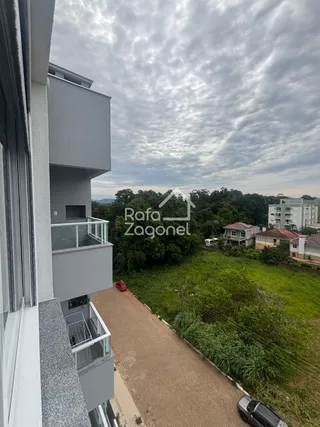 Apartamento com 2 dormitórios, foto 14
