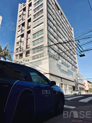 Apartamento com 2 dormitórios, foto 13