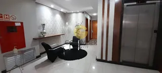 Apartamento com 3 dormitórios, foto 3