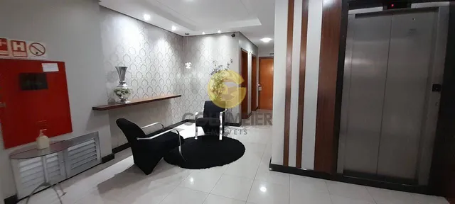 Apartamento com 3 dormitórios, foto 3
