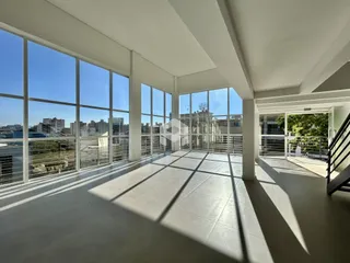 Sala comercial, foto 6