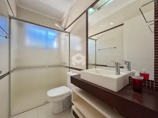 Casa com 3 dormitórios, foto 10