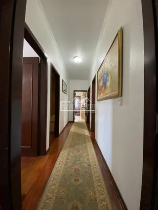 Casa com 5 dormitórios, foto 18