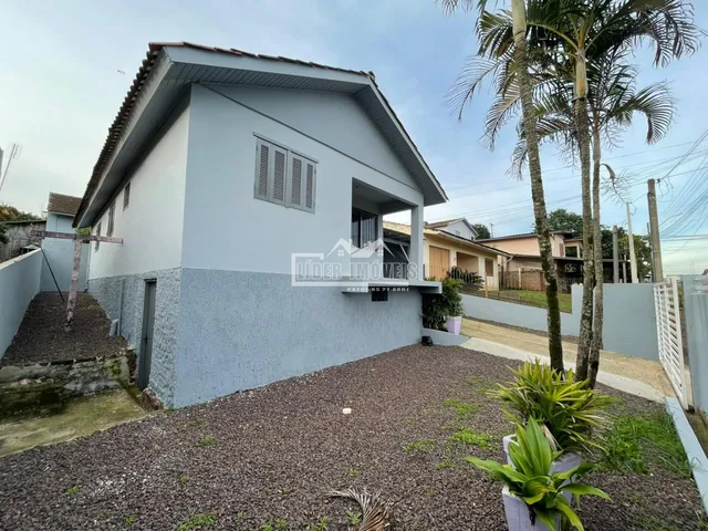 Casa com 5 dormitórios, foto 2