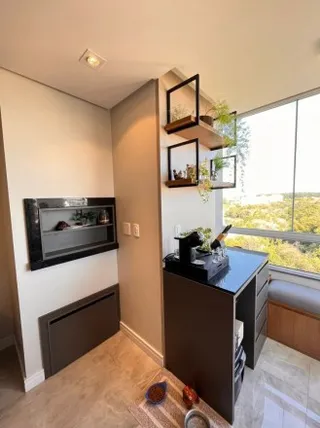 Apartamento com 3 dormitórios, foto 8