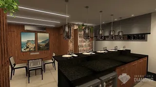 Apartamento com 2 dormitórios, foto 5