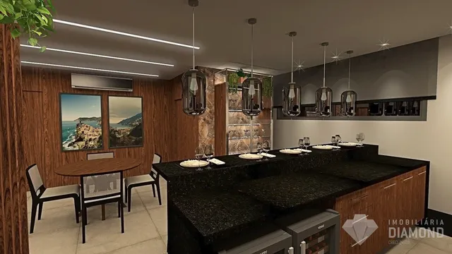 Apartamento com 2 dormitórios, foto 5