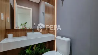 Apartamento com 2 dormitórios, foto 11