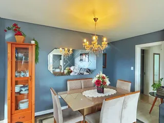 Apartamento com 2 dormitórios, foto 9