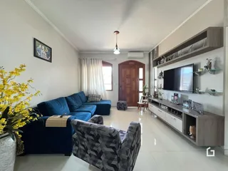 Casa com 3 dormitórios, foto 17