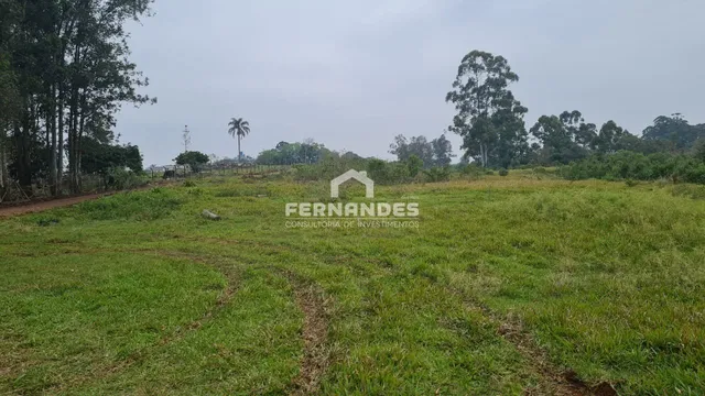 Terreno, foto 2