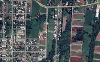 Terreno, foto 6