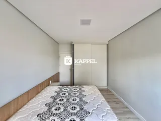 Apartamento com 2 dormitórios, foto 14