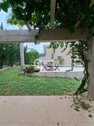 Casa com 3 dormitórios, foto 1