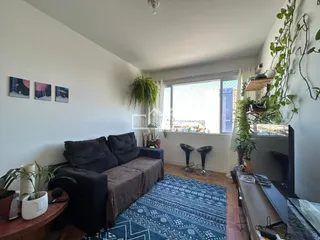Apartamento com 2 dormitórios, foto 3