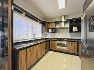 Casa com 4 dormitórios, foto 28
