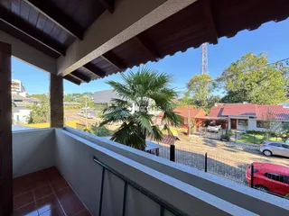 Casa com 3 dormitórios, foto 18