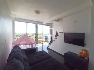 Casa com 3 dormitórios, foto 14
