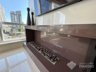 Apartamento com 3 dormitórios, foto 6
