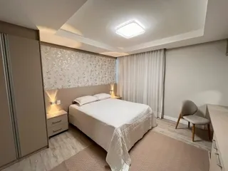 Apartamento com 3 dormitórios, foto 16