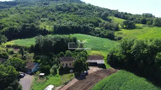 Área rural com 3 dormitórios, foto 4